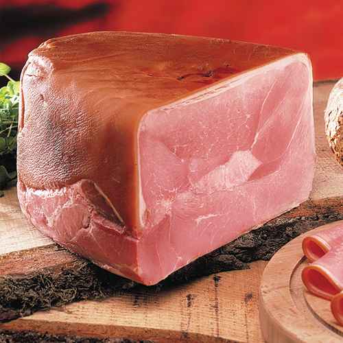 Hamboerke Ambachtelijke Ham