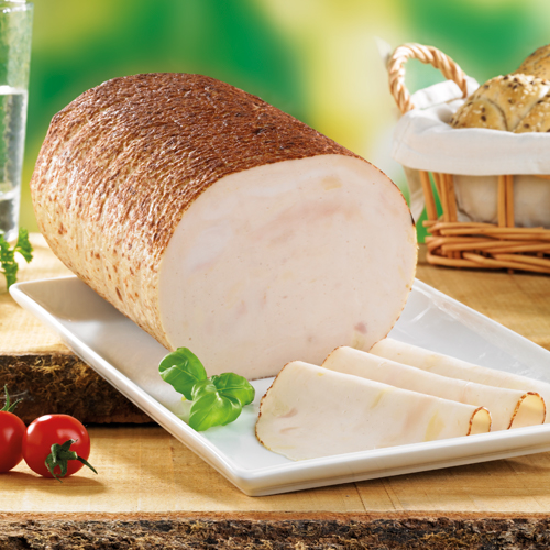 Hamboerke Gebakken Kipfilet