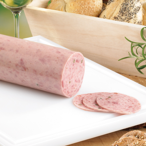 Hamboerke Petit Paris