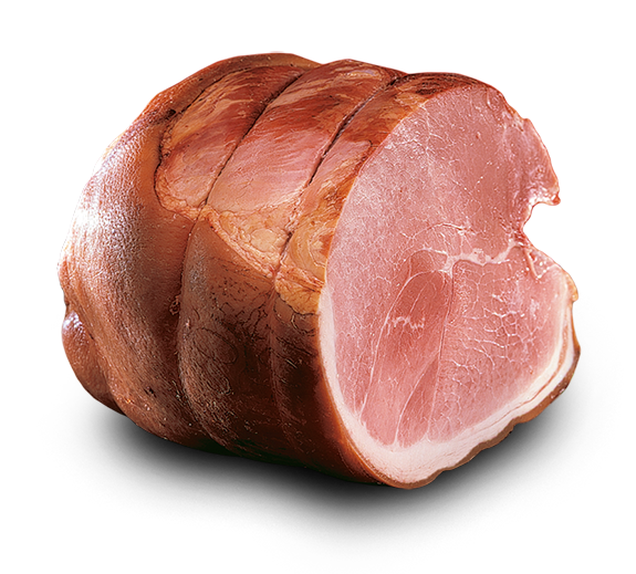 Hamboerke Altesse ham